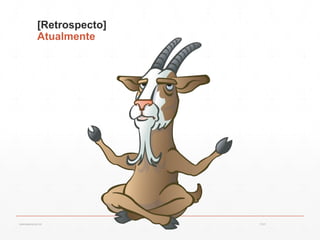 [Retrospecto]
Atualmente
13:21cscerqueira.com.br
 