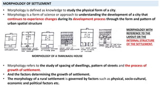 RVBEII- UNIT 1- HUMAN SETTLEMENTS AND THEIR DETERMINANTS.pdf