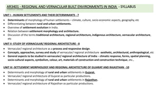 RVBEII- UNIT 1- HUMAN SETTLEMENTS AND THEIR DETERMINANTS.pdf