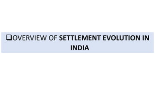RVBEII- UNIT 1- HUMAN SETTLEMENTS AND THEIR DETERMINANTS.pdf