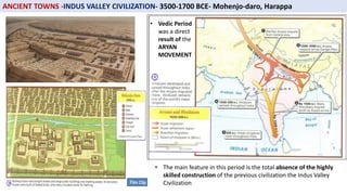 RVBEII- UNIT 1- HUMAN SETTLEMENTS AND THEIR DETERMINANTS.pdf