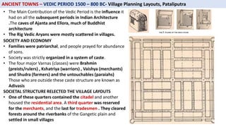 RVBEII- UNIT 1- HUMAN SETTLEMENTS AND THEIR DETERMINANTS.pdf