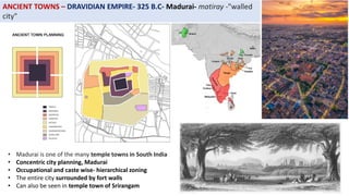 RVBEII- UNIT 1- HUMAN SETTLEMENTS AND THEIR DETERMINANTS.pdf