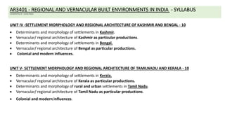 RVBEII- UNIT 1- HUMAN SETTLEMENTS AND THEIR DETERMINANTS.pdf