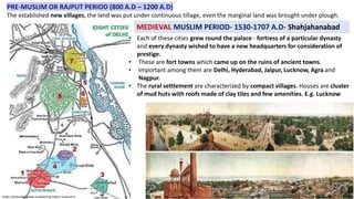 RVBEII- UNIT 1- HUMAN SETTLEMENTS AND THEIR DETERMINANTS.pdf