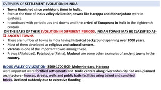 RVBEII- UNIT 1- HUMAN SETTLEMENTS AND THEIR DETERMINANTS.pdf