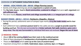 RVBEII- UNIT 1- HUMAN SETTLEMENTS AND THEIR DETERMINANTS.pdf