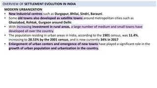 RVBEII- UNIT 1- HUMAN SETTLEMENTS AND THEIR DETERMINANTS.pdf