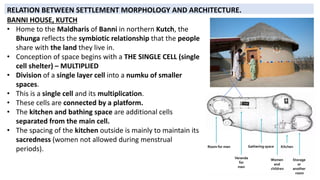RVBEII- UNIT 1- HUMAN SETTLEMENTS AND THEIR DETERMINANTS.pdf