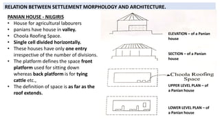 RVBEII- UNIT 1- HUMAN SETTLEMENTS AND THEIR DETERMINANTS.pdf