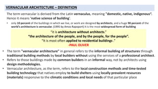 RVBEII- UNIT 1- HUMAN SETTLEMENTS AND THEIR DETERMINANTS.pdf