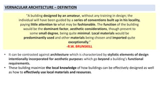 RVBEII- UNIT 1- HUMAN SETTLEMENTS AND THEIR DETERMINANTS.pdf