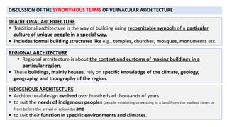 RVBEII- UNIT 1- HUMAN SETTLEMENTS AND THEIR DETERMINANTS.pdf