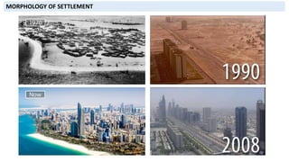RVBEII- UNIT 1- HUMAN SETTLEMENTS AND THEIR DETERMINANTS.pdf