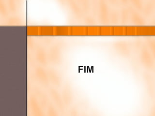 FIM 