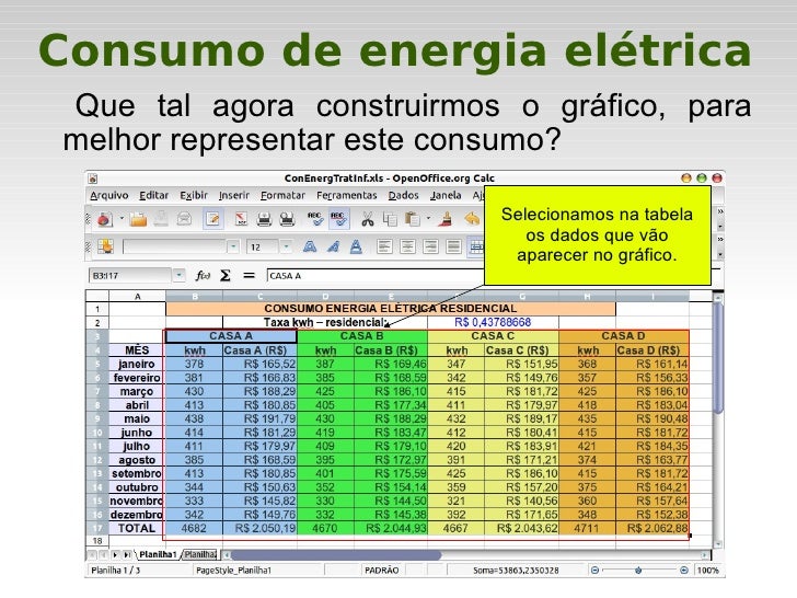 consumo-de-energia-el-trica