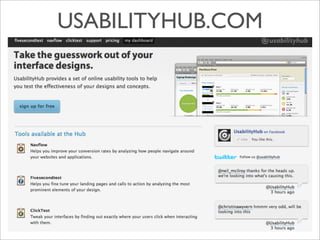 USABILITYHUB.COM

 