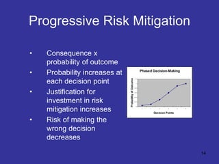 Decision support framework for managing Rift Valley fever in the Horn of Africa