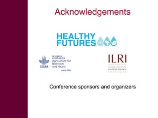 Rift Valley fever: Influence of herd immunity patterns on transmission dynamics