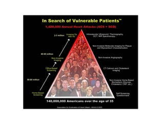 Vp paper 7 pics (aeha logo)