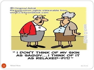 05/27/15Shehzad Akram16
 