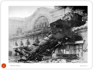 05/27/15Shehzad Akram2
 