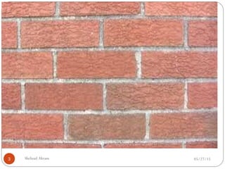 05/27/15Shehzad Akram3
 