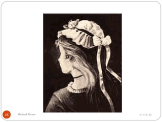 05/27/15Shehzad Akram45
 