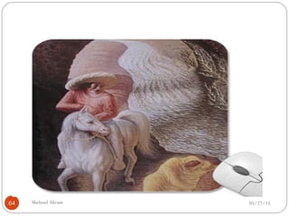 05/27/15Shehzad Akram64
 