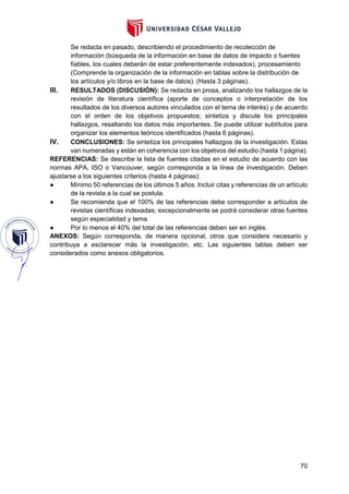 RVI N°061-2023-VI-UCV Aprueba Guía de elaboración de productos de investigación Formativa (1).pdf