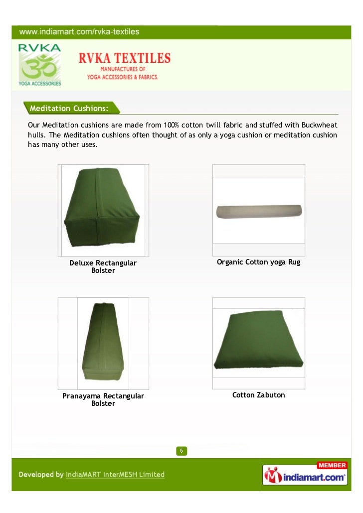 RVKA Textiles, Karur, Home Furnishing Items