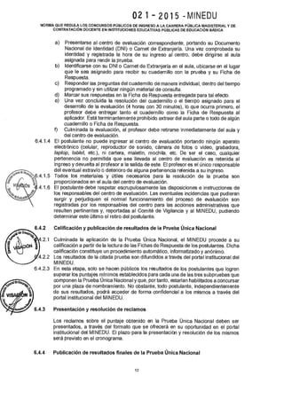 Rvm 021-2015-minedu