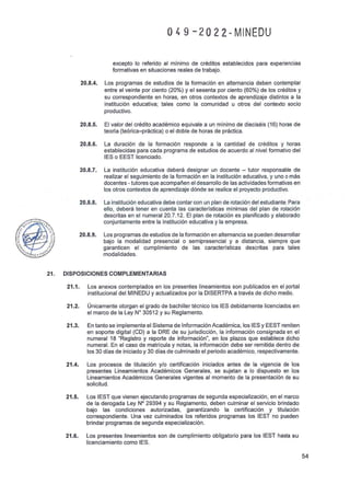 rvm-n-049-2022-minedu.pdf