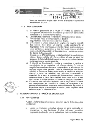 Rvm n-245-2019-minedu (2)