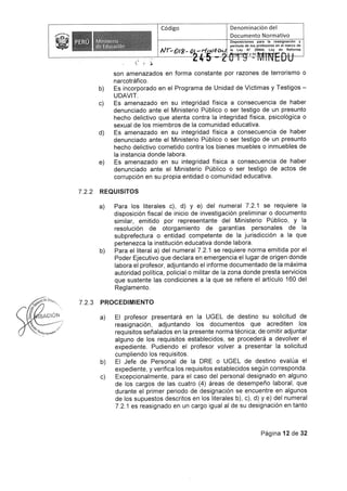 Rvm n-245-2019-minedu (2)