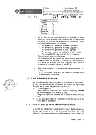 Rvm n-245-2019-minedu (2)