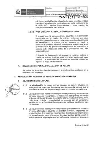 Rvm n-245-2019-minedu (2)