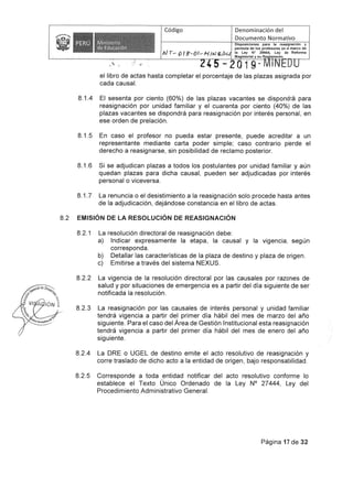 Rvm n-245-2019-minedu (2)