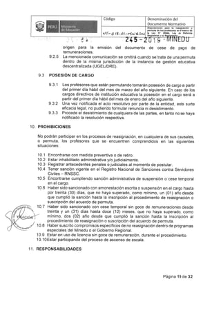 Rvm n-245-2019-minedu (2)