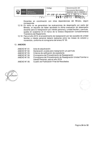 Rvm n-245-2019-minedu (2)