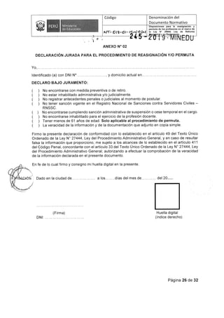 Rvm n-245-2019-minedu (2)