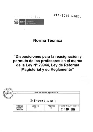 Rvm n-245-2019-minedu (2)