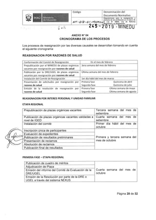 Rvm n-245-2019-minedu (2)