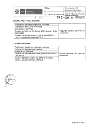 Rvm n-245-2019-minedu (2)