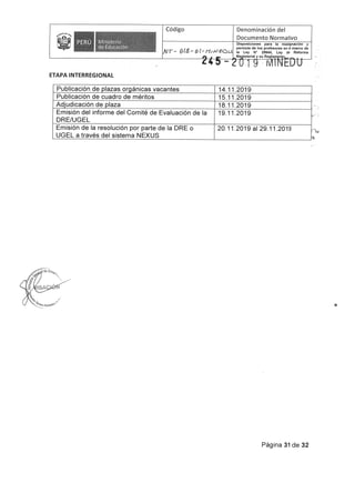 Rvm n-245-2019-minedu (2)
