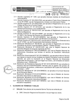 Rvm n-245-2019-minedu (2)