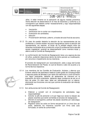 Rvm n-245-2019-minedu (2)