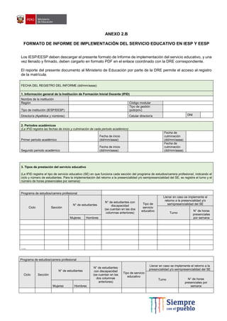 RVM_N°_037-2022-MINEDU.pdf.pdf