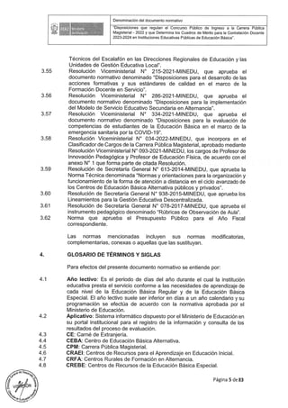 RVM_N°_081-2022-MINEDU.pdf.pdf