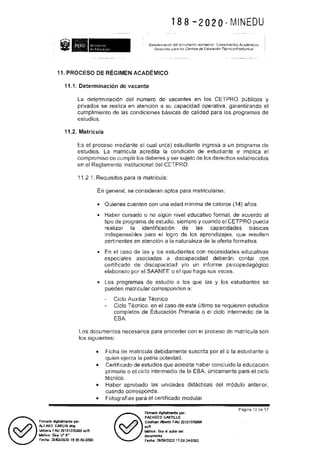 RVM N° 188-2020-MINEDU (erratas)_compressed.pdf